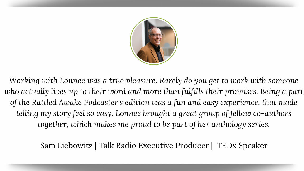 Testimonials